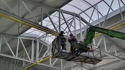 Zakład Robót Instalacyjnych | ZRI | Instalacje gazowe, wodne ZW CWU CCWU, centralne ogrzewanie CO, kanalizacja, WOD-KAN